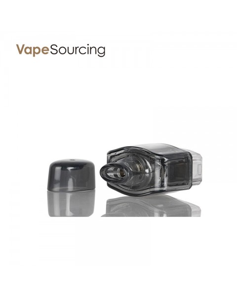 AAAVape Finesse Replacement Pod Cartridge 2.7ml