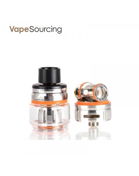 AAAVape Anulax Sub Ohm Tank 5ml