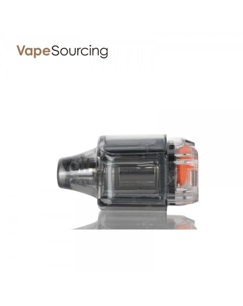 AAAVape Finesse Replacement Pod Cartridge 2.7ml