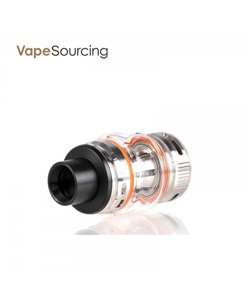 AAAVape Anulax Sub Ohm Tank 5ml