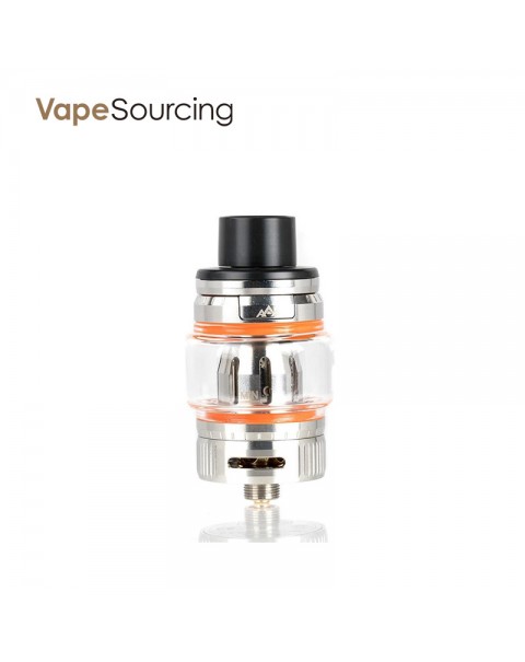 AAAVape Anulax Sub Ohm Tank 5ml