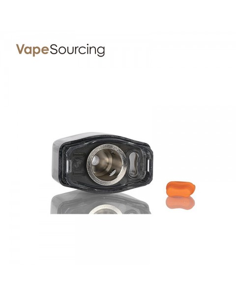 AAAVape Finesse Replacement Pod Cartridge 2.7ml