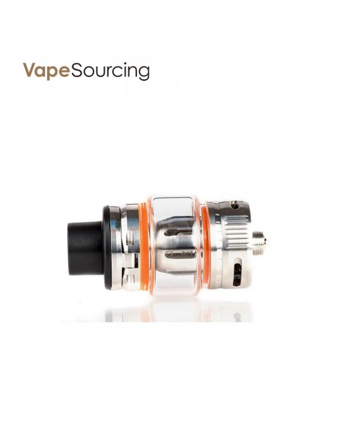 AAAVape Anulax Sub Ohm Tank 5ml