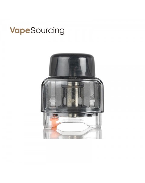 AAAVape Finesse Replacement Pod Cartridge 2.7ml