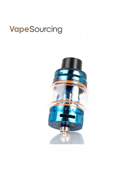 AAAVape Anulax Sub Ohm Tank 5ml