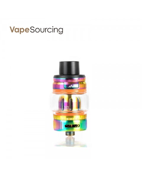 AAAVape Anulax Sub Ohm Tank 5ml