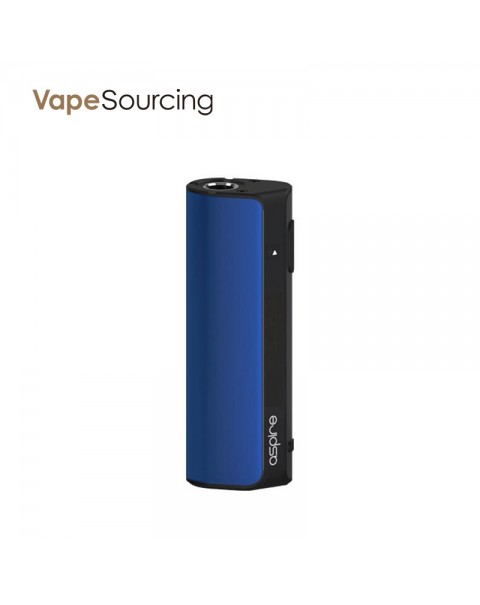 Aspire K Lite Mod 900mAh