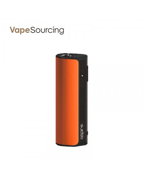 Aspire K Lite Mod 900mAh