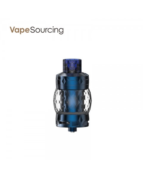 Aspire Odan Mini Sub ohm Tank 5.5ml