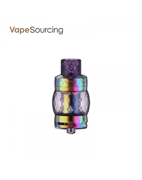 Aspire Odan Mini Sub ohm Tank 5.5ml