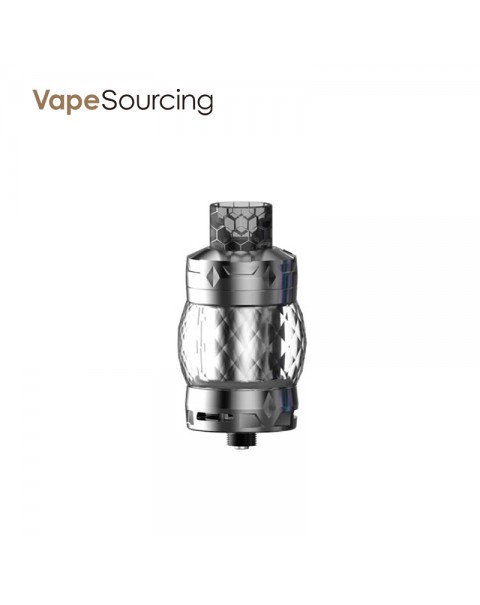 Aspire Odan Mini Sub ohm Tank 5.5ml