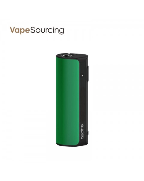 Aspire K Lite Mod 900mAh