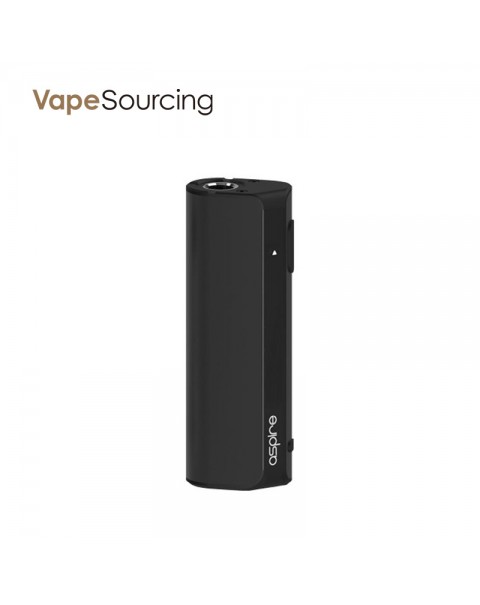 Aspire K Lite Mod 900mAh