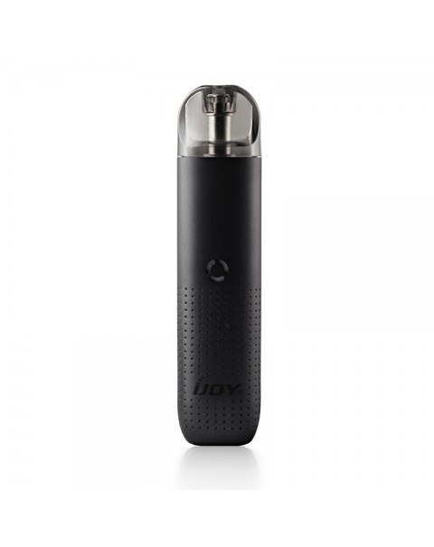 IJoy Mipo Pod System Kit 200mAh