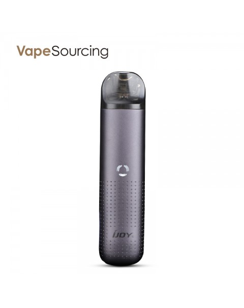 IJoy Mipo Pod System Kit 200mAh