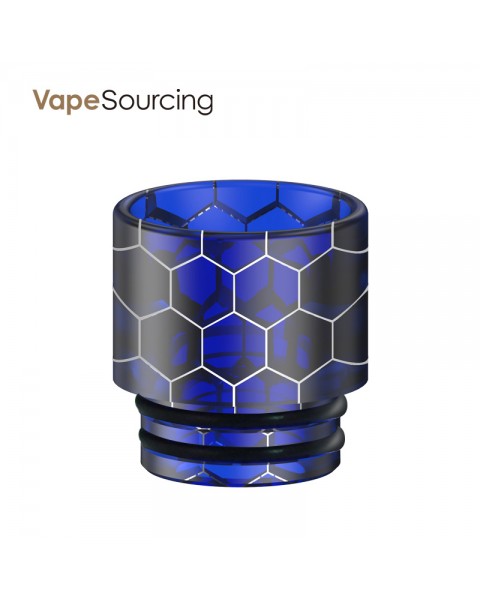 Aspire Odan Mini Sub ohm Tank 5.5ml