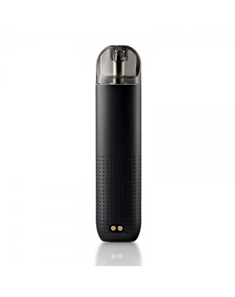 IJoy Mipo Pod System Kit 200mAh