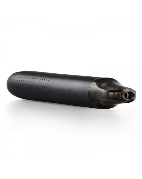 IJoy Mipo Pod System Kit 200mAh