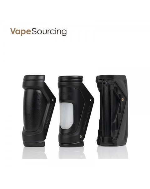 GeekVape Aegis Squonker Kit 100W