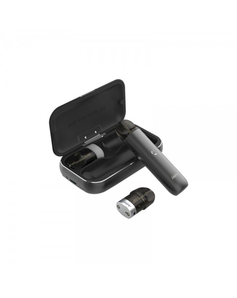 IJoy Mipo Pod System Kit 200mAh