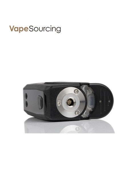 GeekVape Aegis Squonker Kit 100W