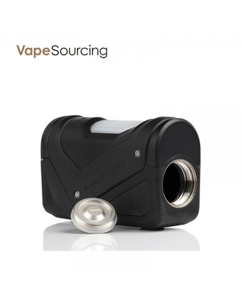 GeekVape Aegis Squonker Kit 100W