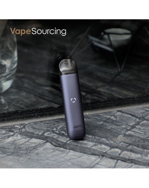 IJoy Mipo Pod System Kit 200mAh