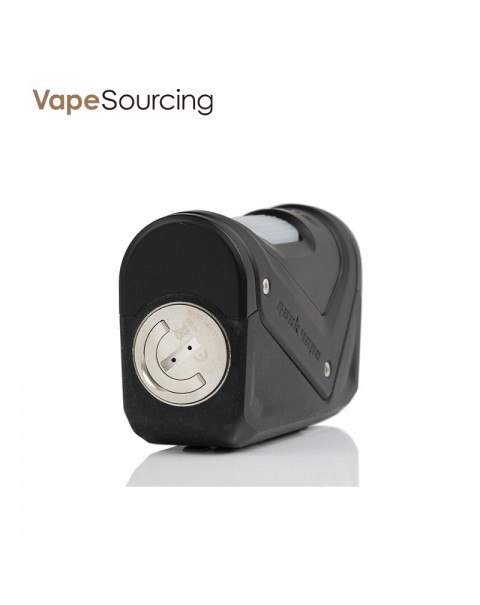 GeekVape Aegis Squonker Kit 100W