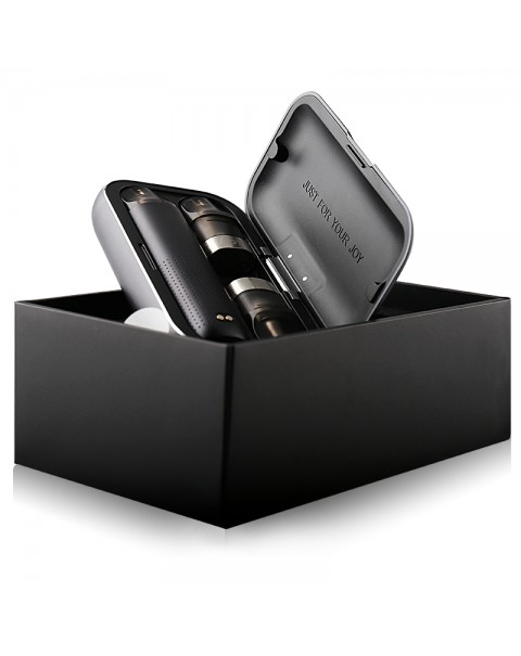 IJoy Mipo Pod System Kit 200mAh