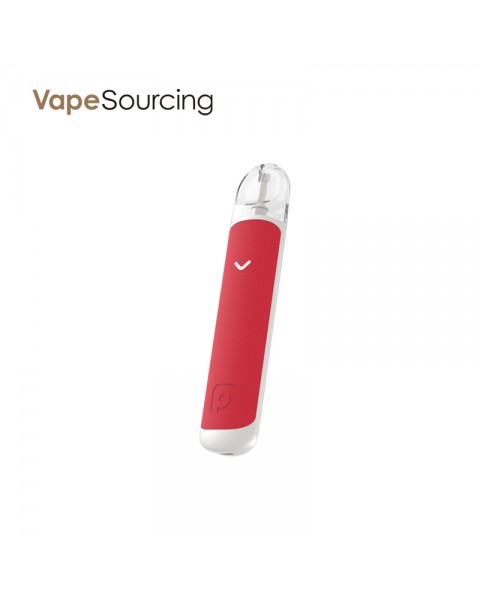 Pavinno Wing 20W Pod System Kit 720mAh