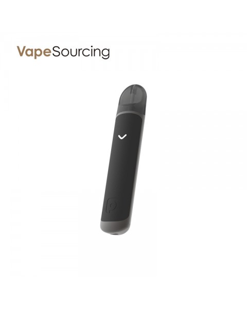 Pavinno Wing 20W Pod System Kit 720mAh