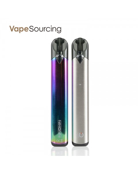 Innokin I.O Pod System Kit 310mAh