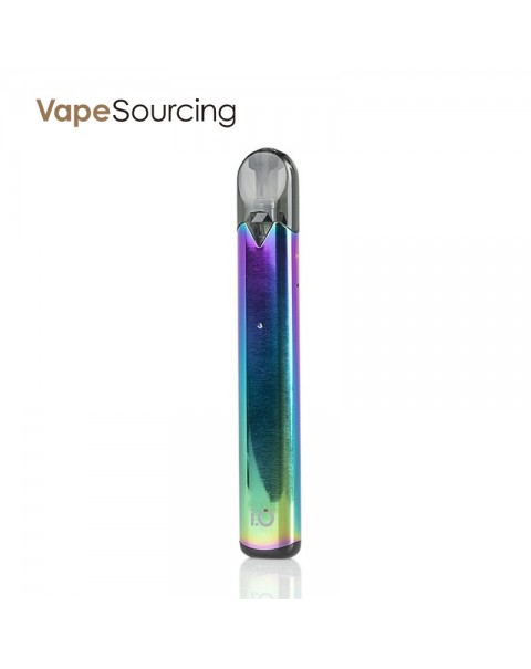 Innokin I.O Pod System Kit 310mAh