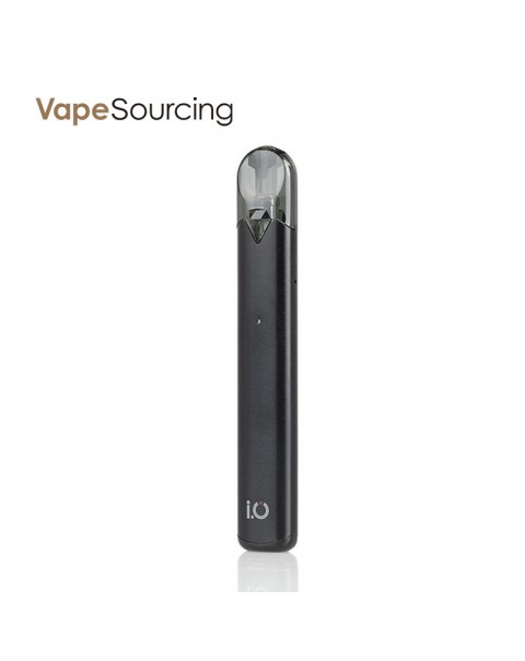 Innokin I.O Pod System Kit 310mAh