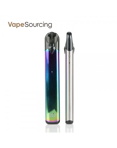 Innokin I.O Pod System Kit 310mAh