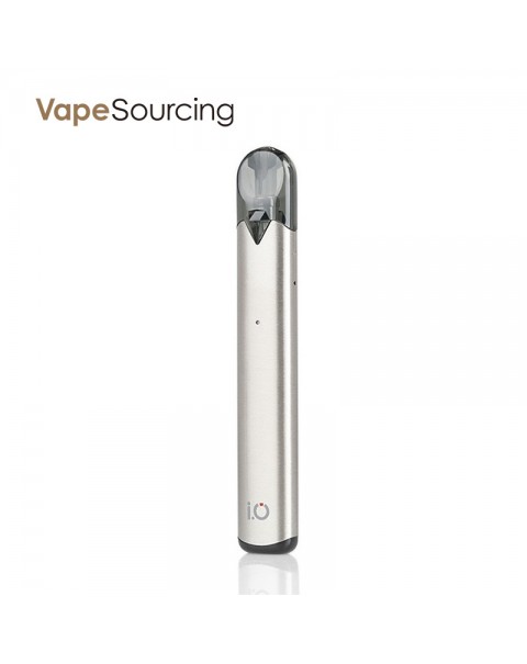 Innokin I.O Pod System Kit 310mAh