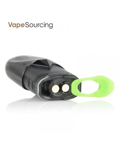 Innokin I.O Pod System Kit 310mAh