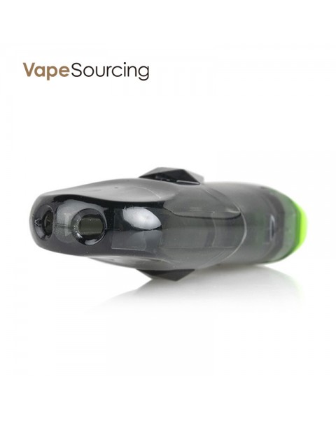 Innokin I.O Pod System Kit 310mAh