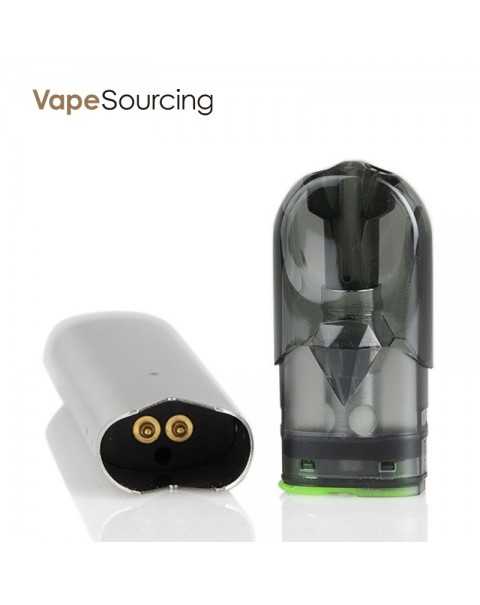 Innokin I.O Pod System Kit 310mAh