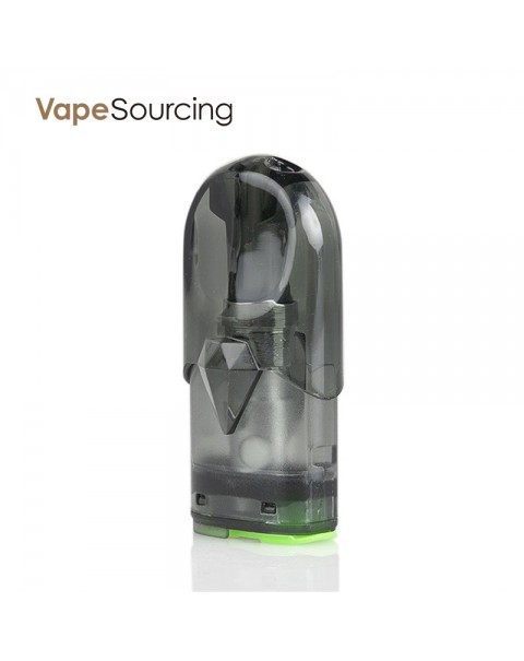 Innokin I.O Pod System Kit 310mAh