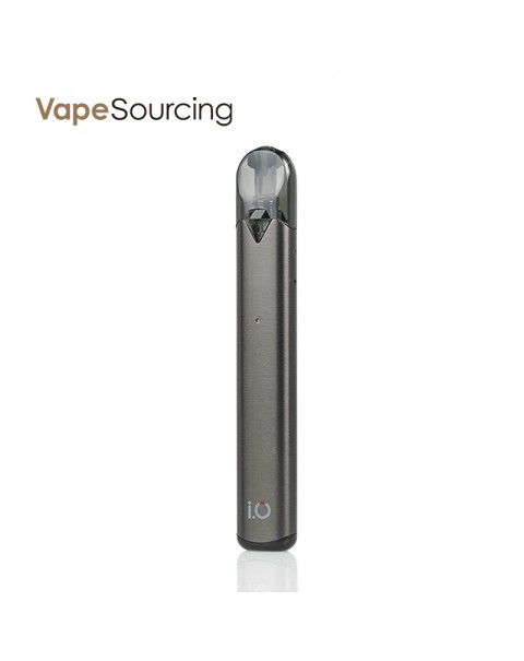 Innokin I.O Pod System Kit 310mAh