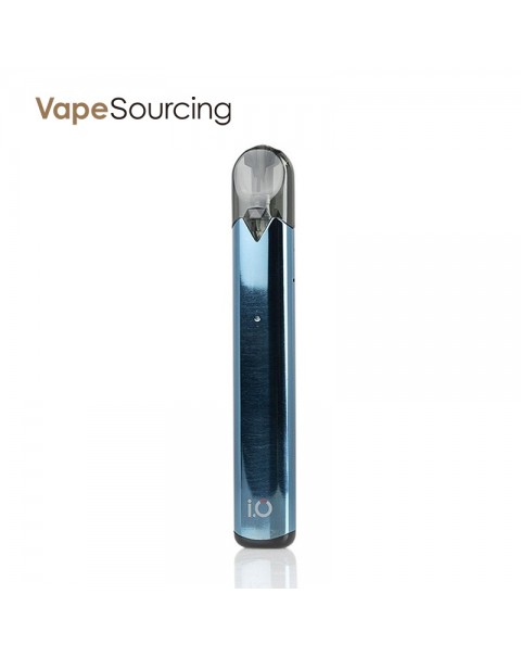 Innokin I.O Pod System Kit 310mAh