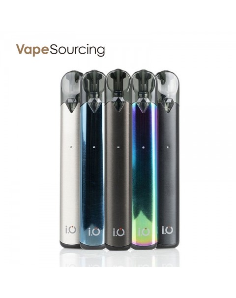 Innokin I.O Pod System Kit 310mAh