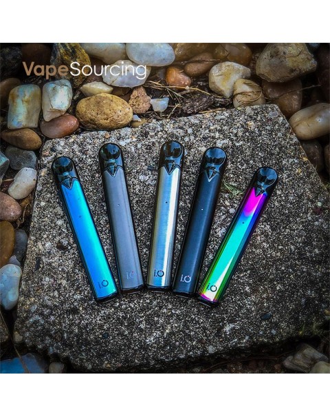 Innokin I.O Pod System Kit 310mAh