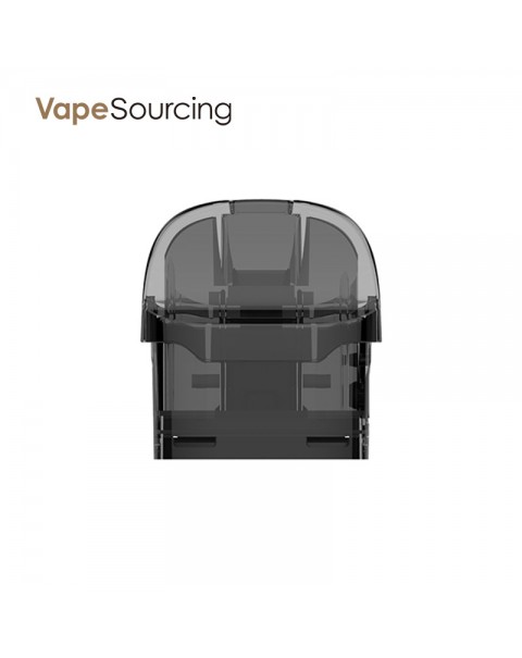 GTRS Loki Replacement Pod Cartridge 2ml (2pcs/pack)