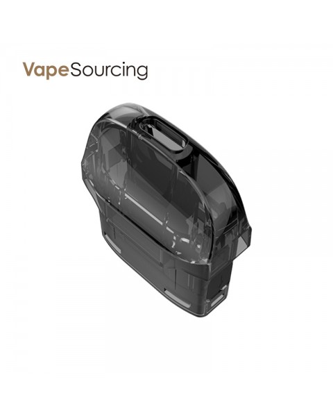 GTRS Loki Replacement Pod Cartridge 2ml (2pcs/pack)