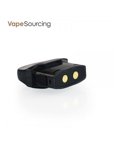 GTRS Loki Replacement Pod Cartridge 2ml (2pcs/pack)