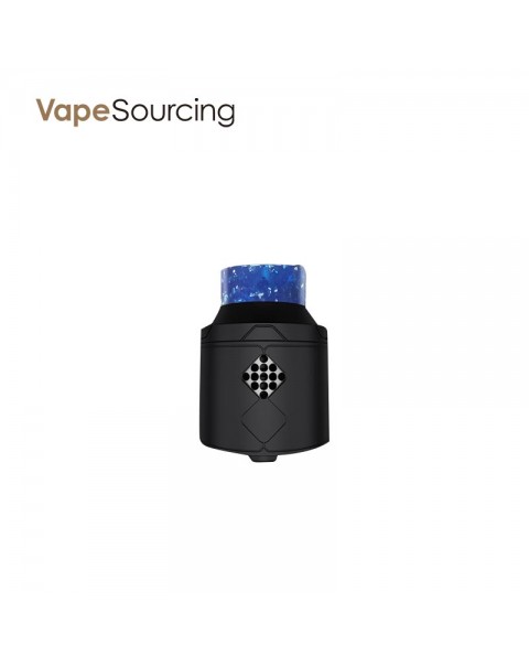 Goforvape Eternal RDA 25mm