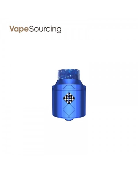 Goforvape Eternal RDA 25mm