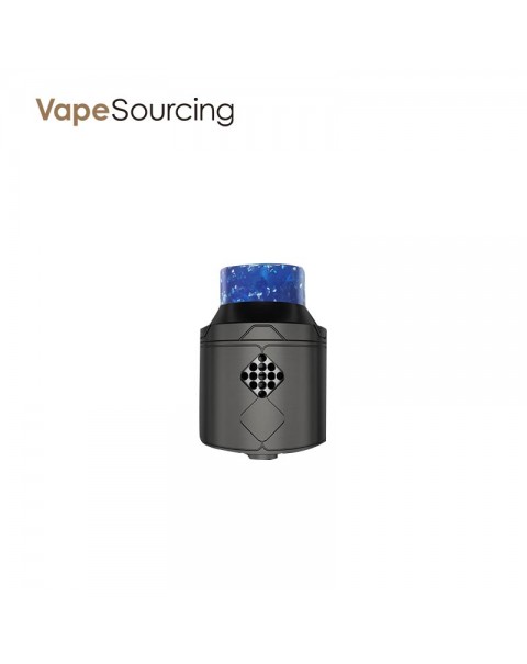 Goforvape Eternal RDA 25mm